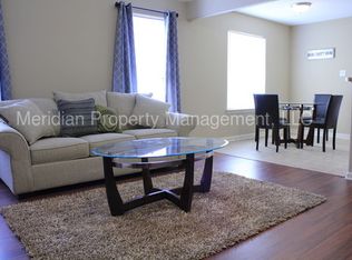 10072 Mill Hill Ave, Cordova, TN 38016
