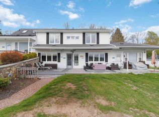 17 Secret Cove Rd, Chester, NS B0J1J0