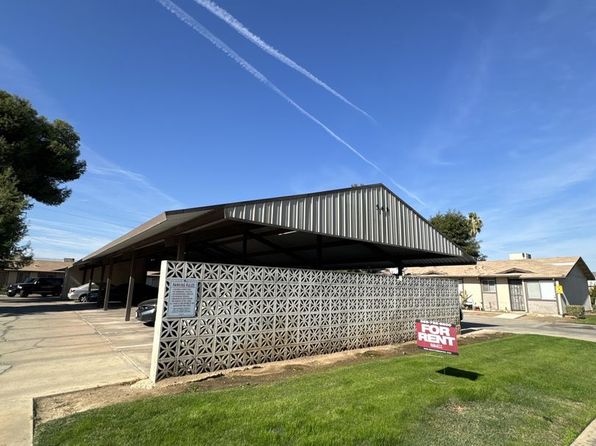 569 N Elmwood Ave APT 17