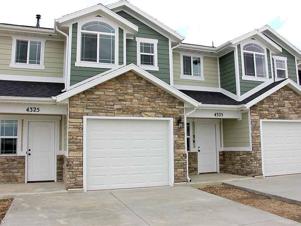 1Exterior
