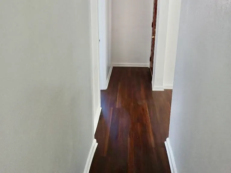 647 W 112th St — Photo 16