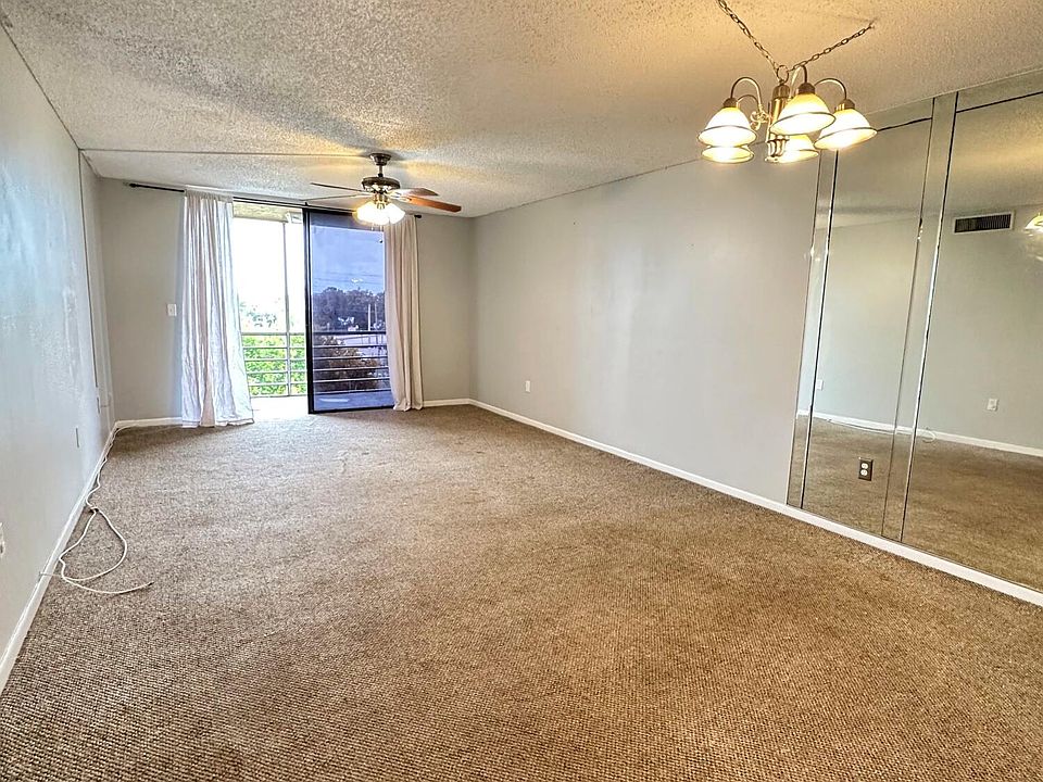 1st image of 1800 SW 81st Avenue #1403