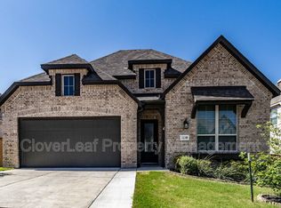 12318 Fort Travis, San Antonio, TX 78245