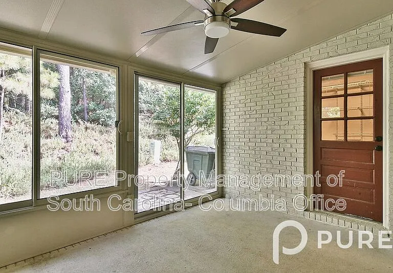 341 Rutledge Pl — Photo 7