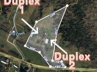 2669 Lick Creek Rd, Hartsville, TN 37074