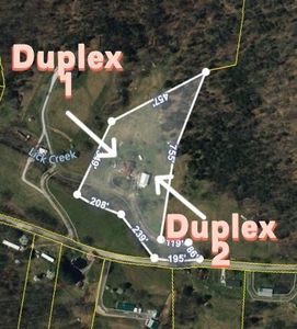2669 Lick Creek Rd, Hartsville, TN, 37074