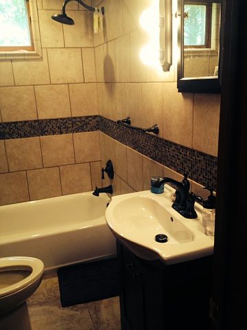 1st image of 102 Wylie Dr