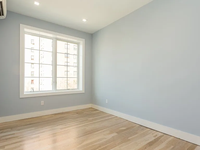 306 Mac Dougal St #3A — Photo 4