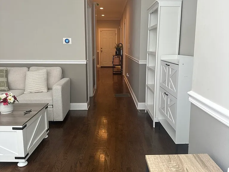 4212 S Campbell Ave #1 — Photo 4