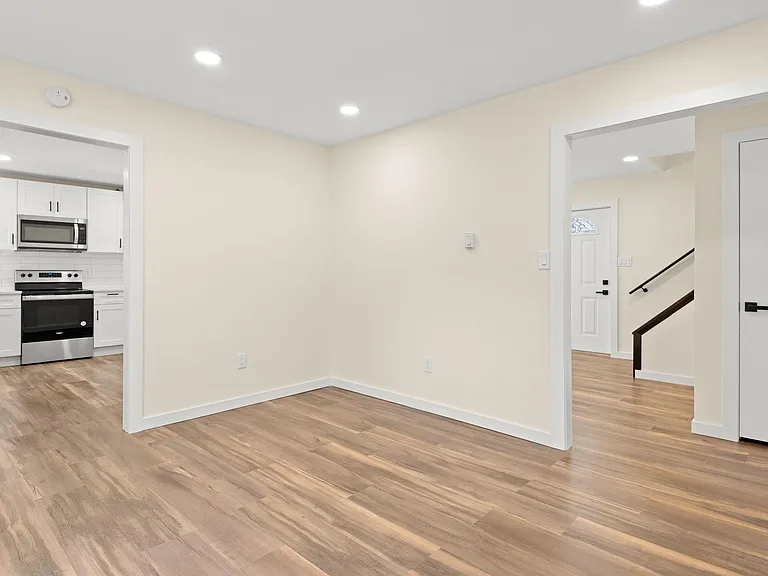 311 Panther Rd — Photo 22