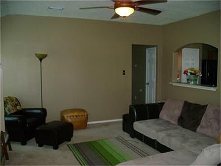 3rd image of 7302 Cypress Prairie Dr