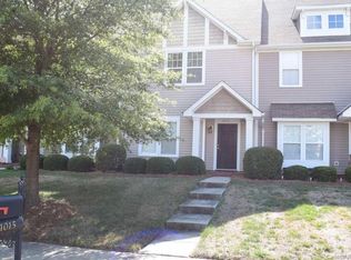 1015 Semmes Ln #188C, Indian Trail, NC 28079