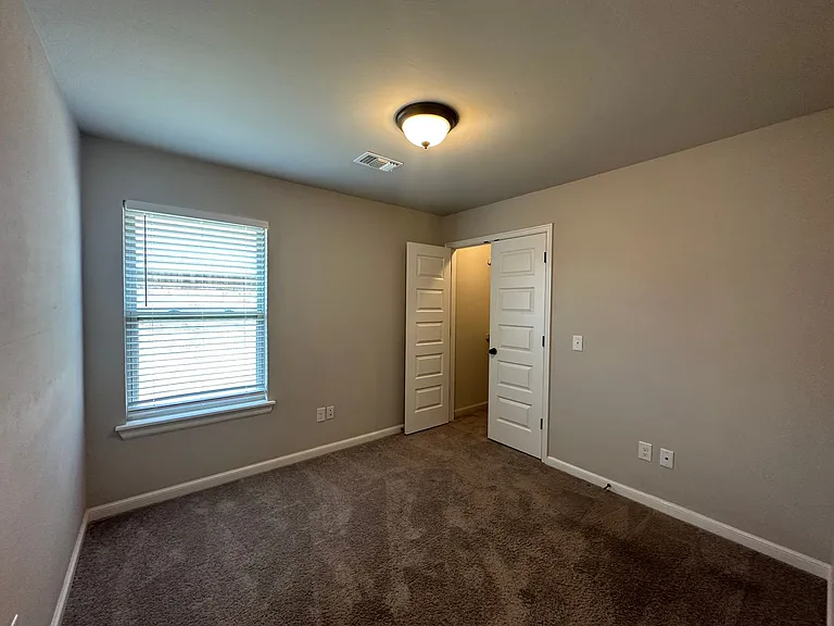 3404 NW 161st St — Photo 40