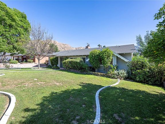 4th image of 3202 Belvedere Dr