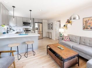 2110 Norwalk Ave UNIT A, Los Angeles, CA 90041