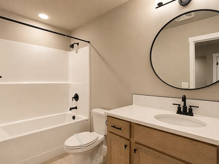13121 NE 71st Pl — Photo 15