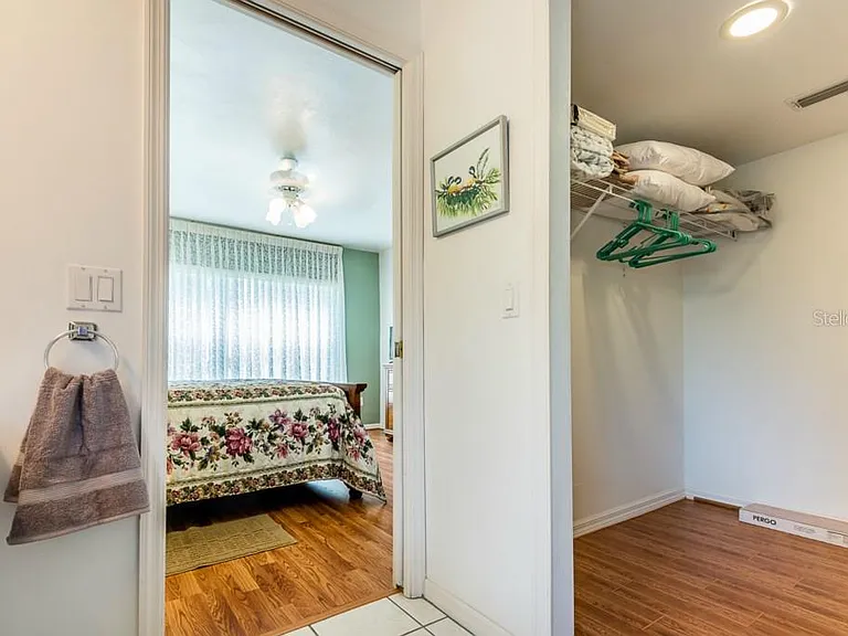 11644 SW Egret Cir #1101 — Photo 12