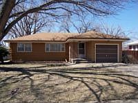 1st image of 2086 Wesley St