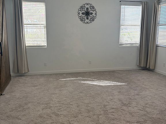 5th image of 9525 E Tesla Ave