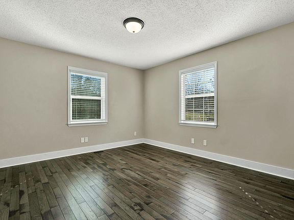 20th image of this home