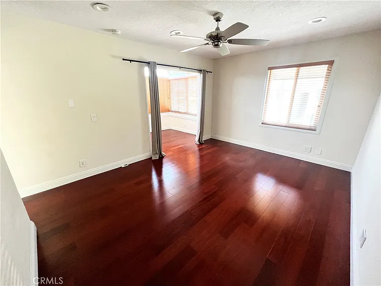 3312 Tempe Dr — Photo 23