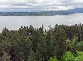 1351 W Lake Sammamish Pkwy SE, Bellevue, WA 98008