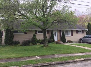 108 W Trident Blvd, Neptune, NJ