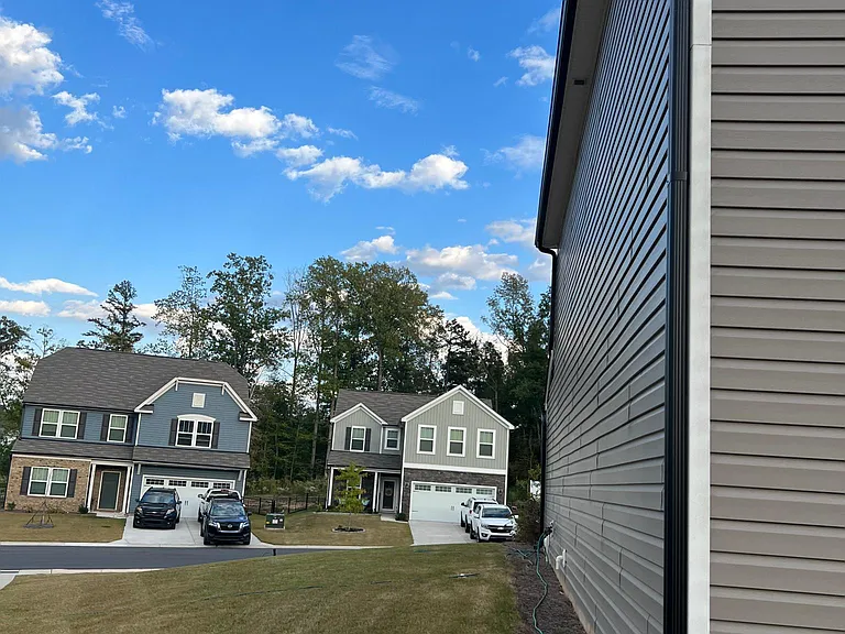 372 Brannon Meadows Dr — Photo 40
