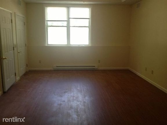 living room (1)
