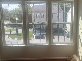 7108 Station House Rd, Elkridge, MD 21075