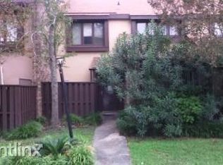 179 Lionsgate Dr, Columbia, SC 29223