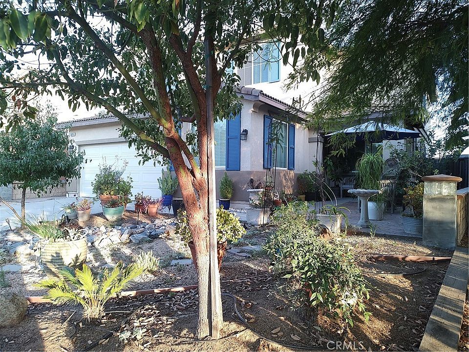 2nd image of 26205 Emily Pl