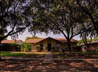 1105 Middle Cove Dr, Plano, TX 75023