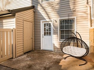 Fieldbrook, Mooresville, NC 28115