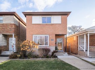 8435 S State St, Chicago, IL 60619