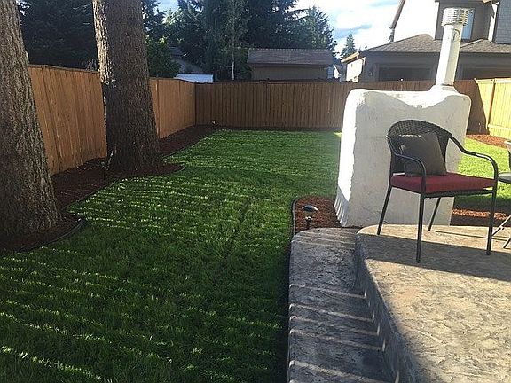 4th image of 13108 NE 39th St