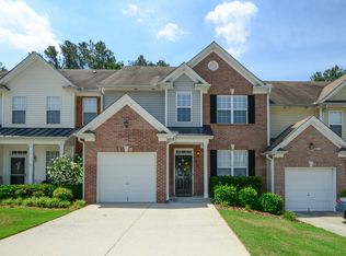 3008 Kentmere Dr, Cumming, GA 30040