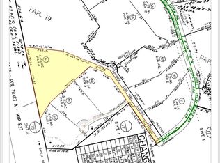 0 Lupine Ln, Fallbrook, CA 92028