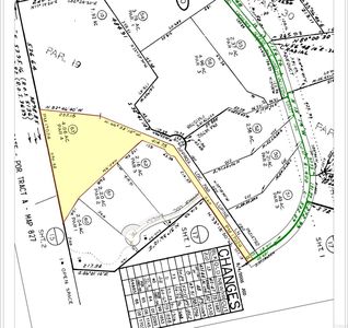 0 Lupine Ln, Fallbrook, CA, 92028