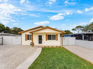 5923 Mango Rd, West Palm Beach, FL 33413