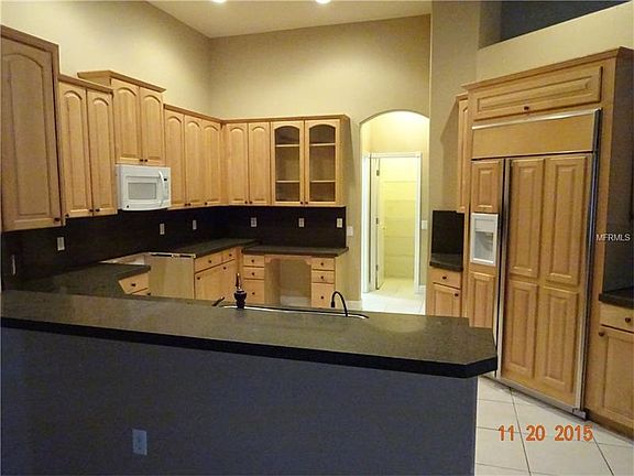 2nd image of 18106 Diamond Cove Ct
