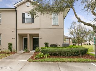 12301 Kernan Forest Blvd APT 2107, Jacksonville, FL 32225