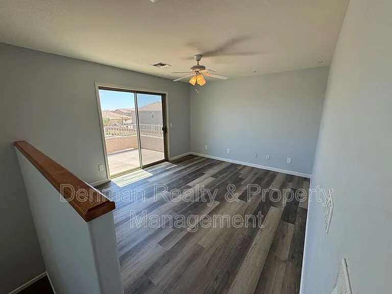 10397 W Foothill Dr — Photo 18