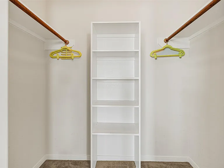 15826 Sheldon Ridge Way — Photo 20