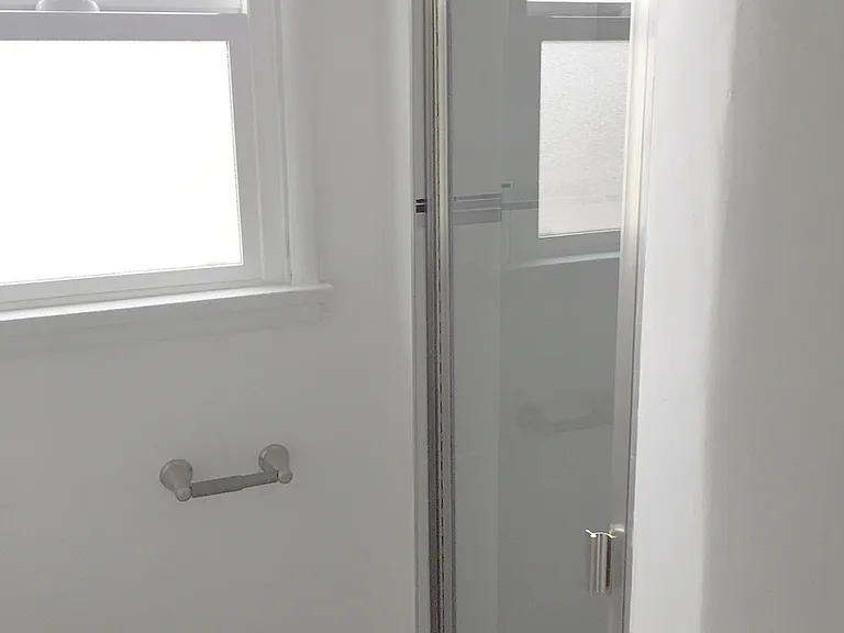 3300 Castle Heights Ave — Photo 14