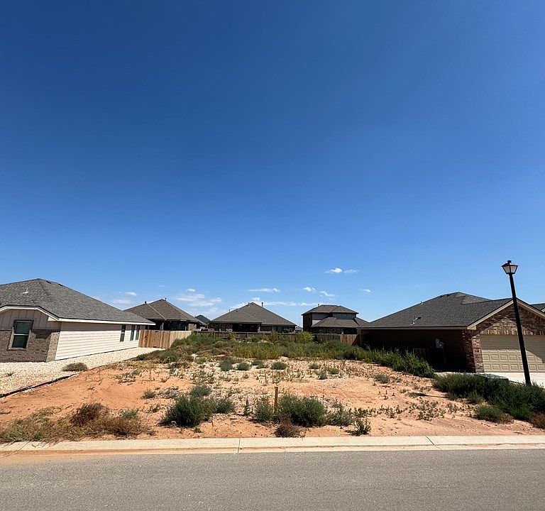 2nd image of 2519 S County Road 1105