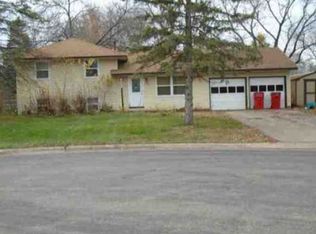 2444 103rd Ln NW, Coon Rapids, MN 55433