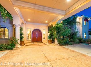 5120 E Copper Ave, Clovis, CA
