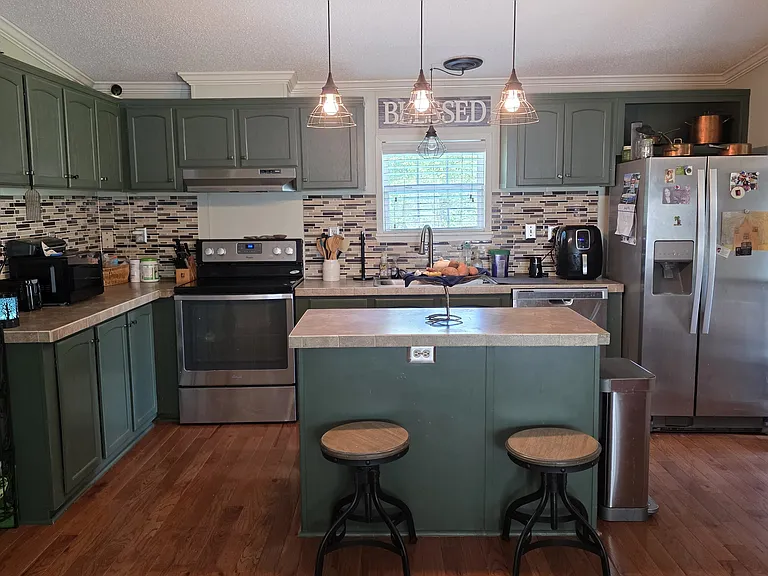224 Royster Clay Rd — Photo 11