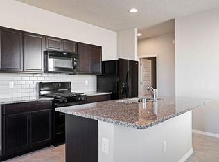 10737 Aspiration Ln SW, Albuquerque, NM 87121